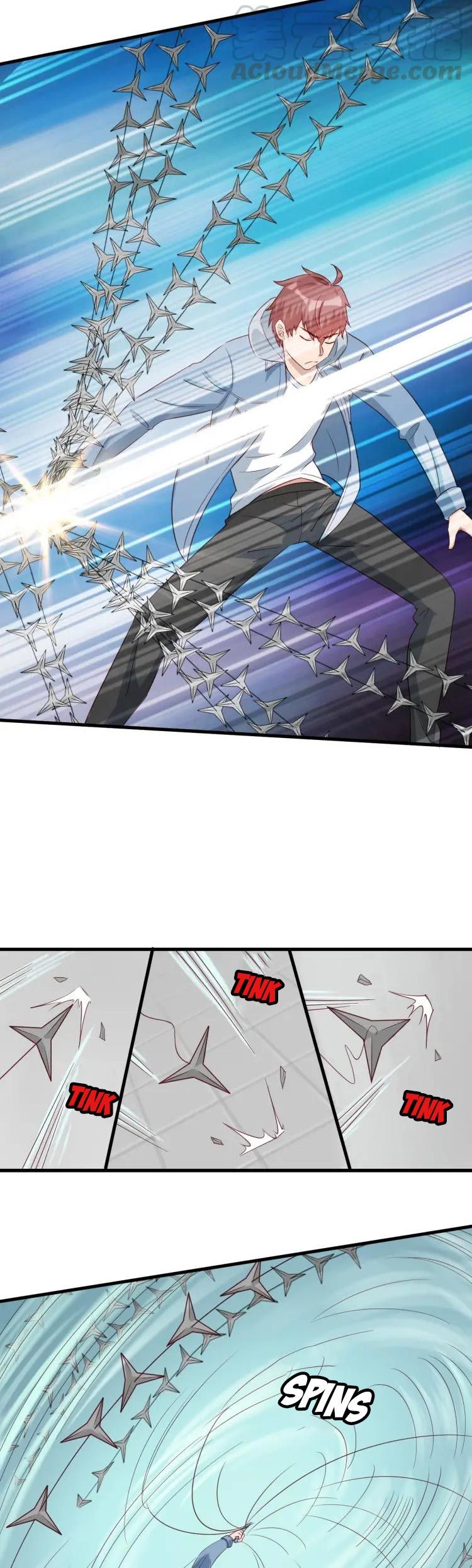Page 20 of Chapter 16
