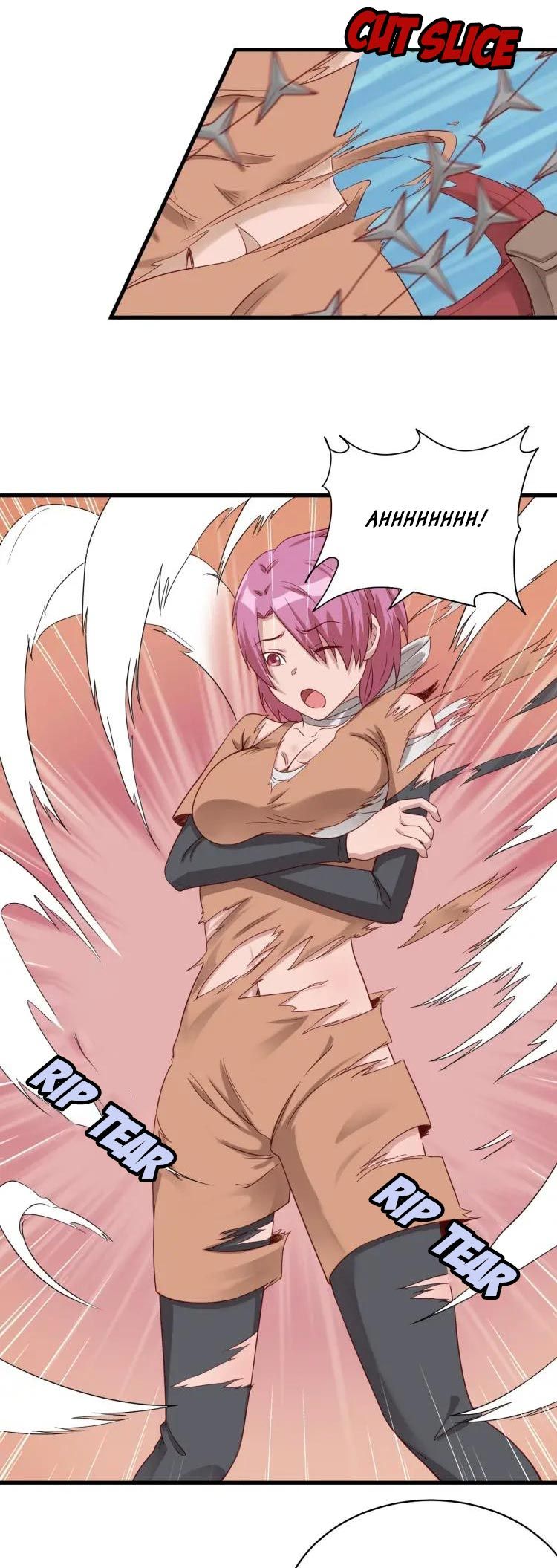 Page 23 of Chapter 16