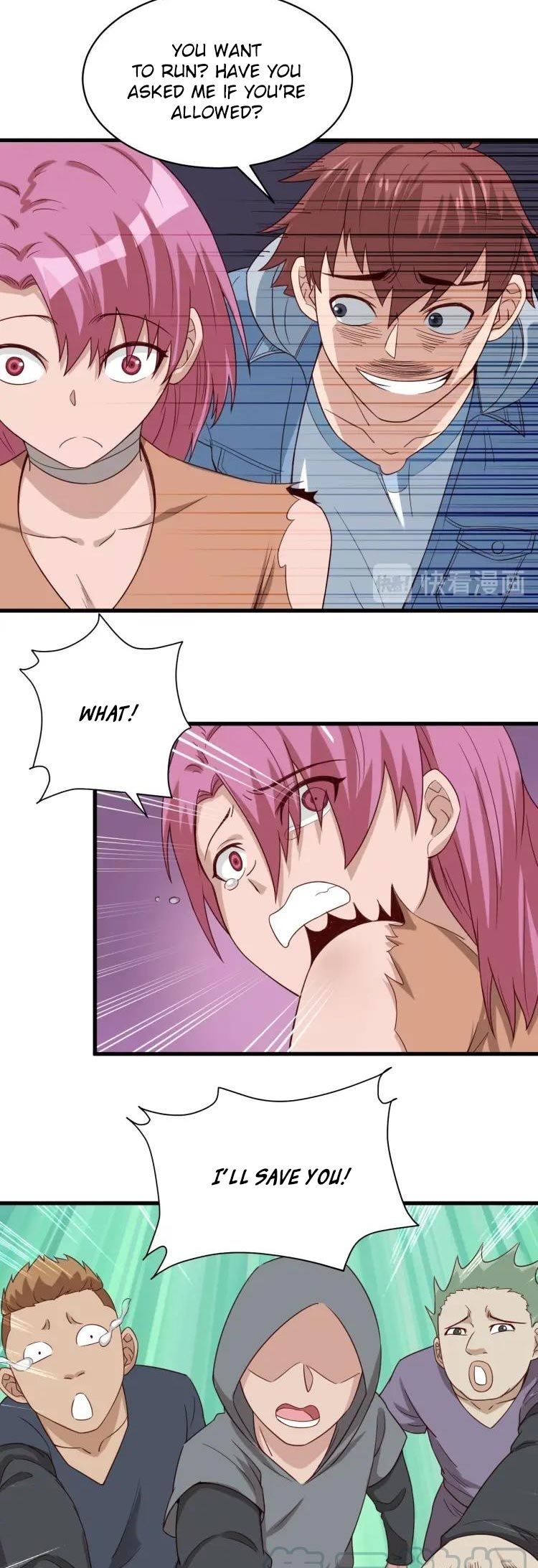 Page 27 of Chapter 16