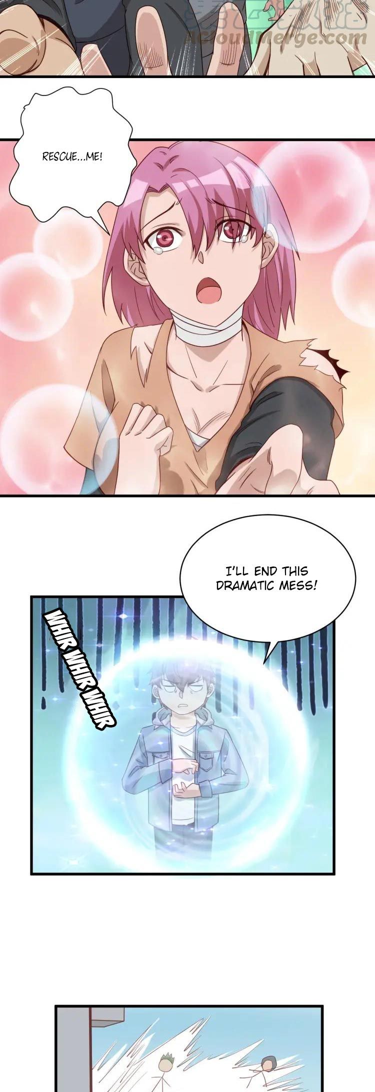 Page 28 of Chapter 16