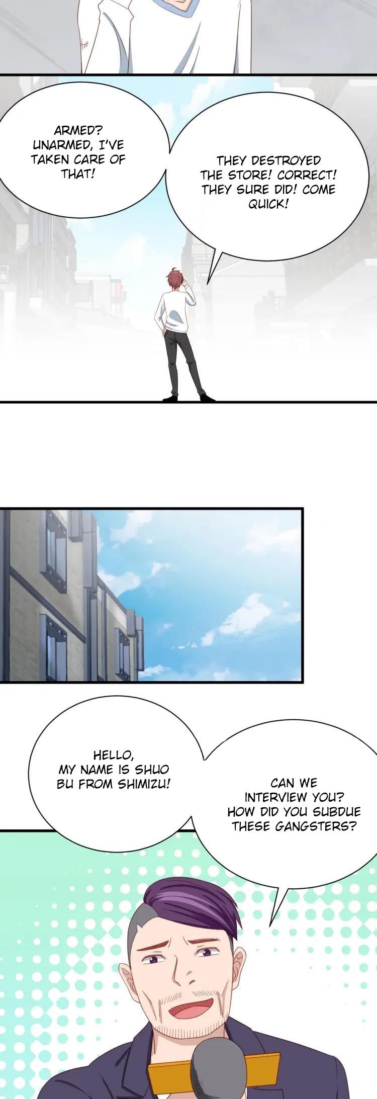 Page 30 of Chapter 16
