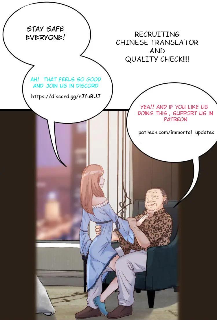 Page 37 of Chapter 16
