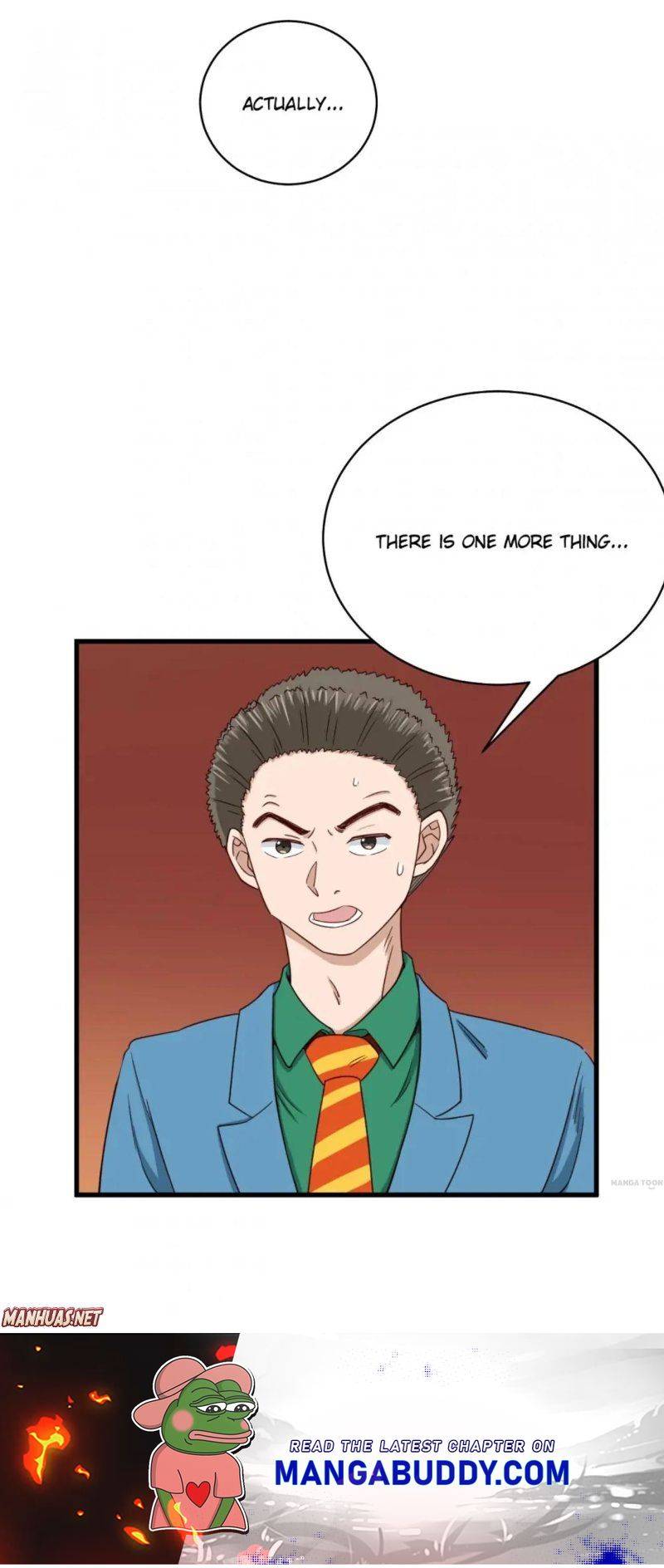 Page 9 of Chapter 17