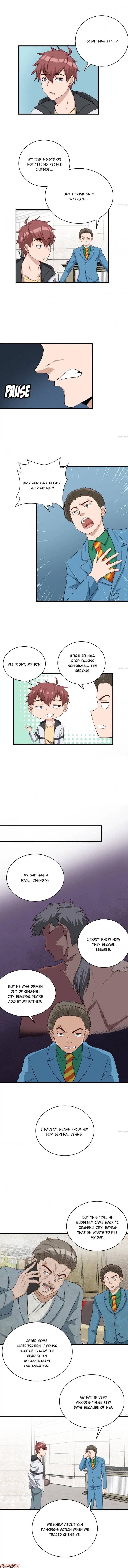Page 1 of Chapter 18