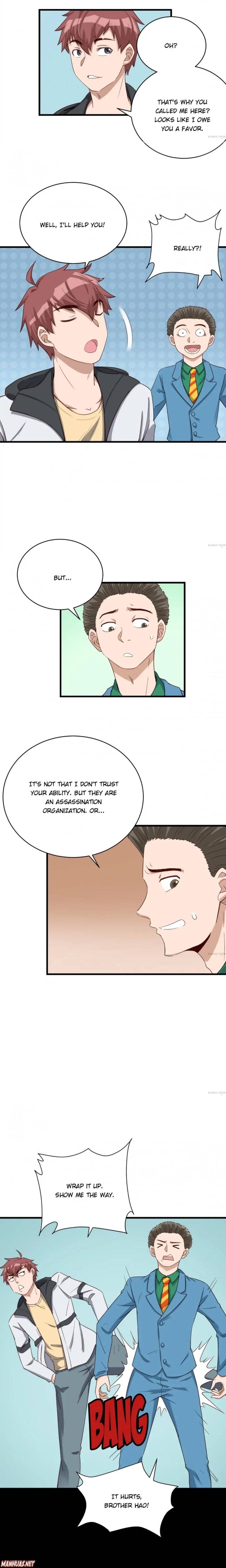 Page 2 of Chapter 18