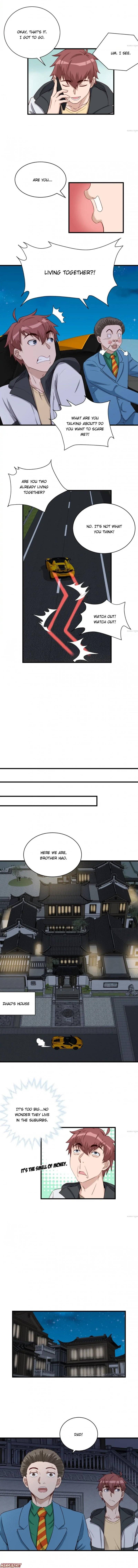 Page 4 of Chapter 18