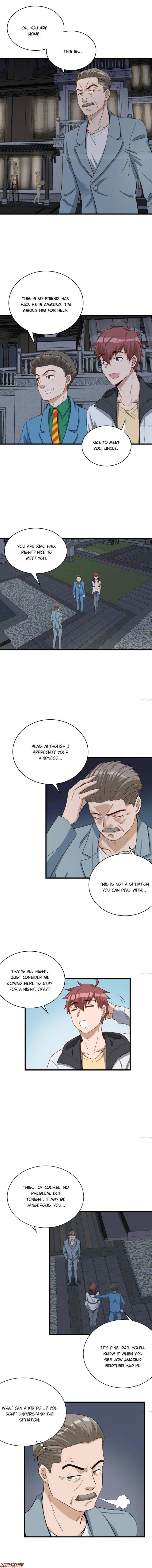 Page 5 of Chapter 18
