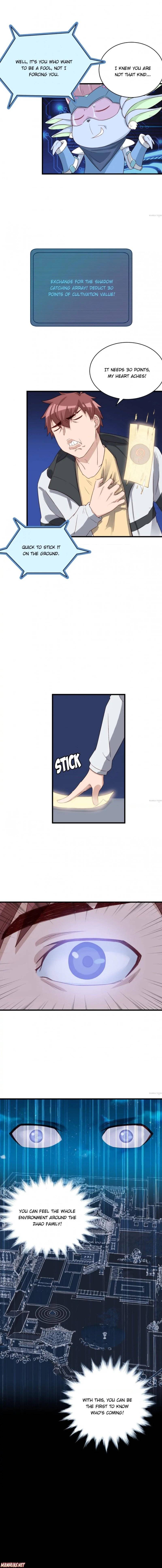 Page 7 of Chapter 18