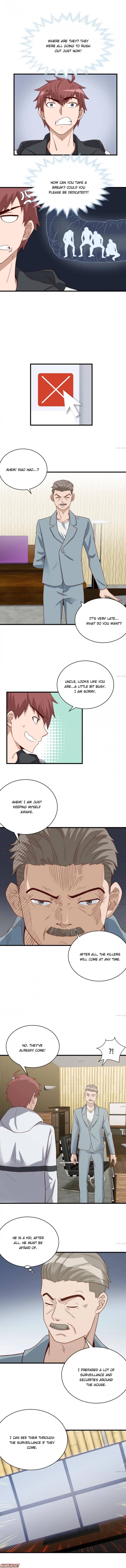 Page 1 of Chapter 19