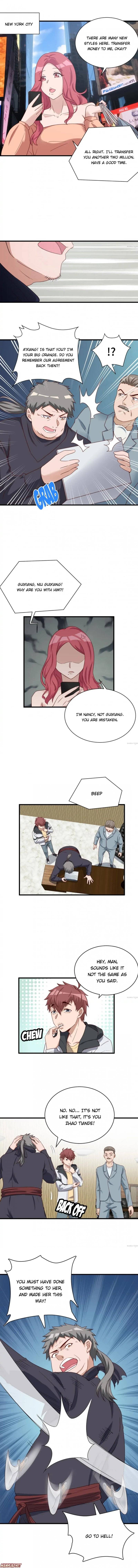 Page 4 of Chapter 19