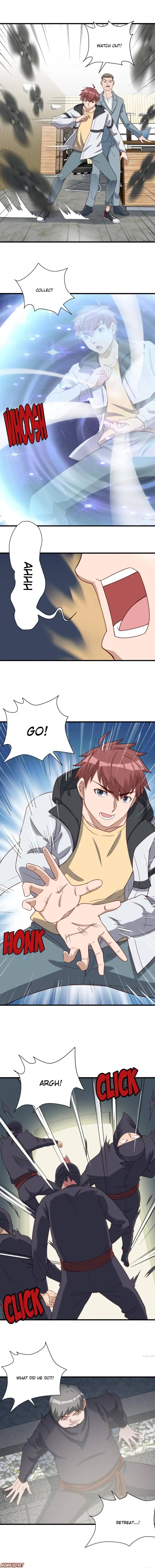 Page 6 of Chapter 19