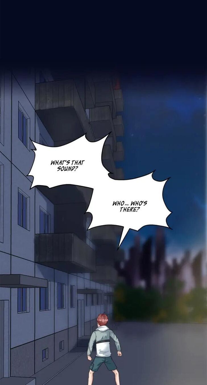 Page 5 of Chapter 2