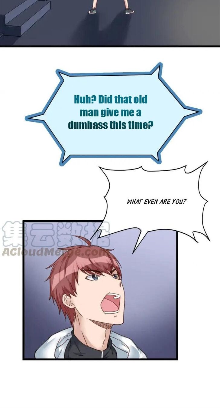 Page 6 of Chapter 2
