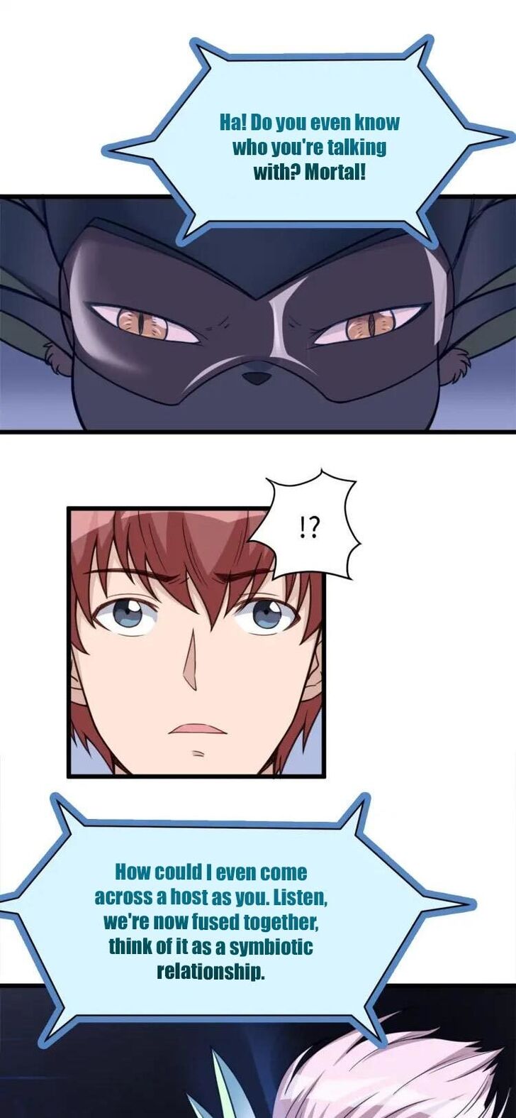 Page 7 of Chapter 2
