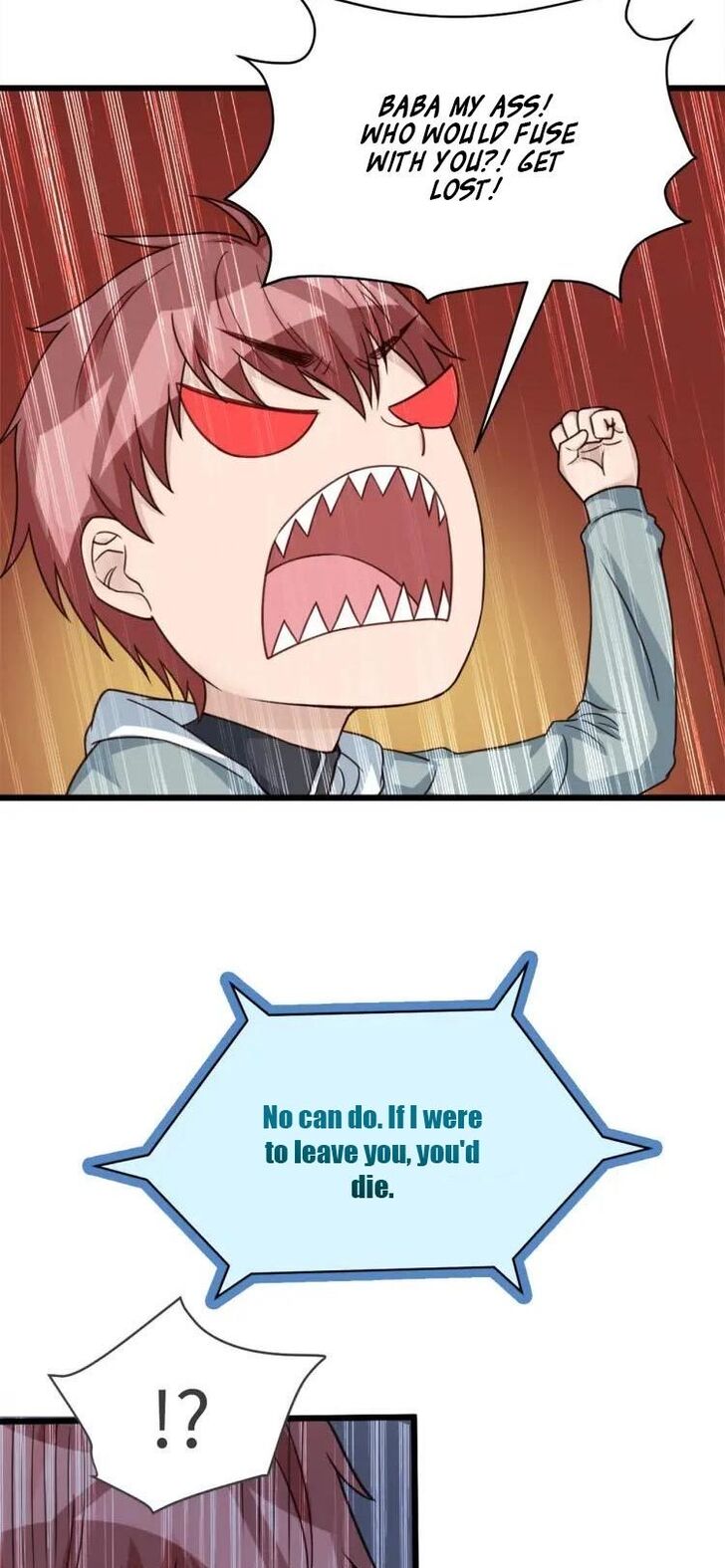 Page 9 of Chapter 2