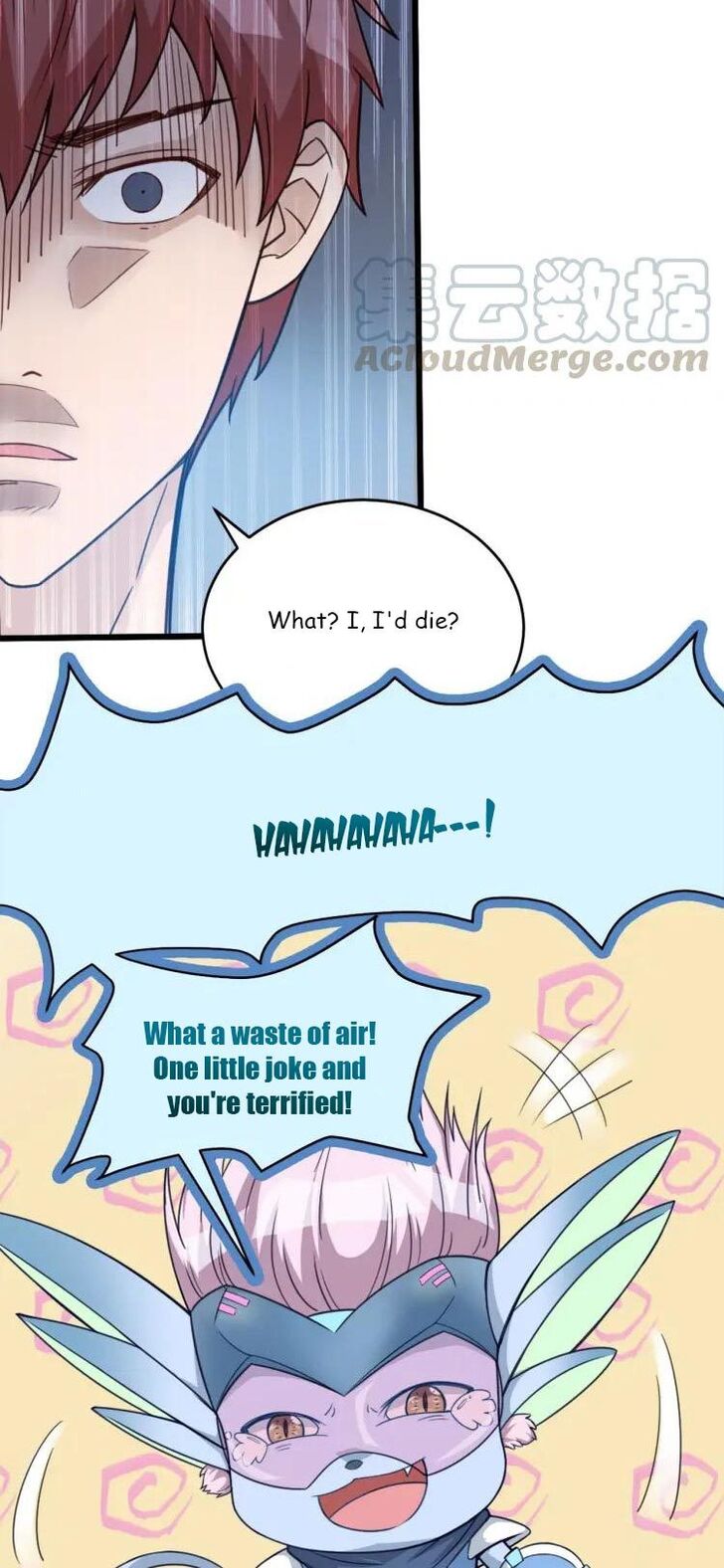Page 10 of Chapter 2