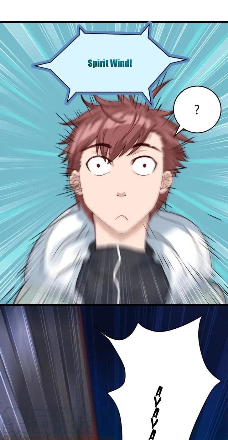 Page 13 of Chapter 2
