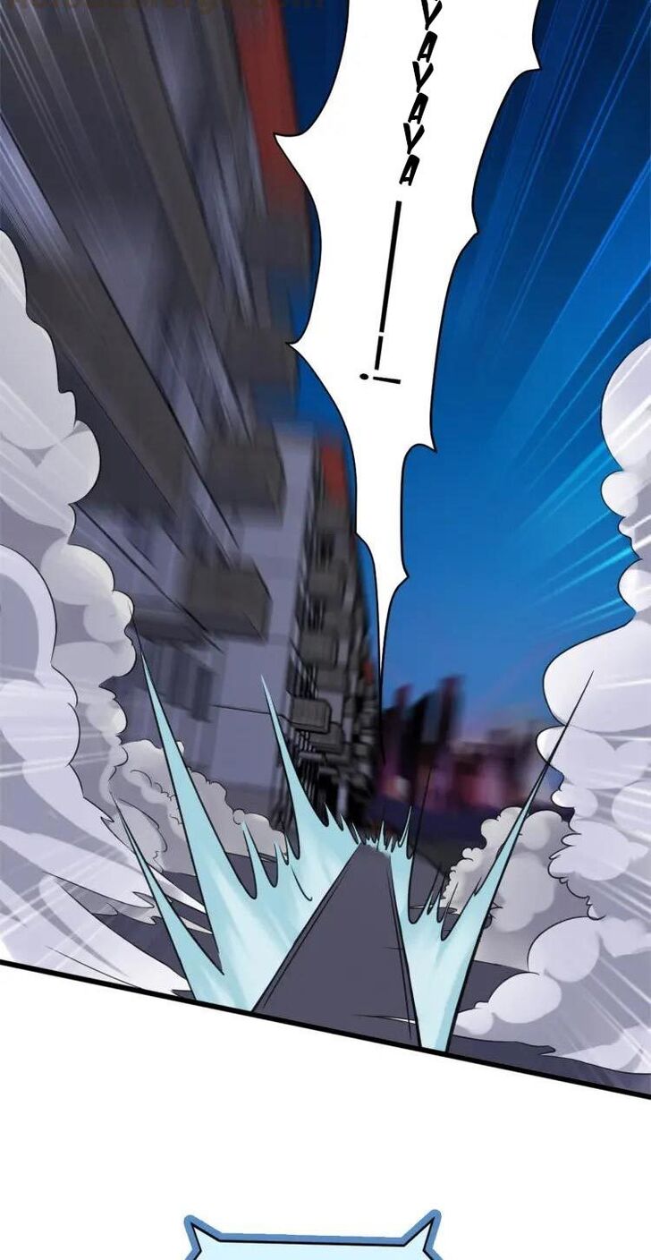 Page 14 of Chapter 2