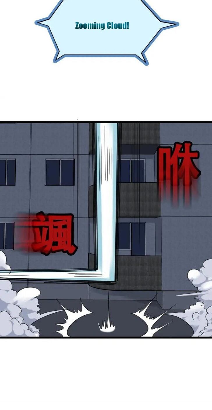 Page 15 of Chapter 2
