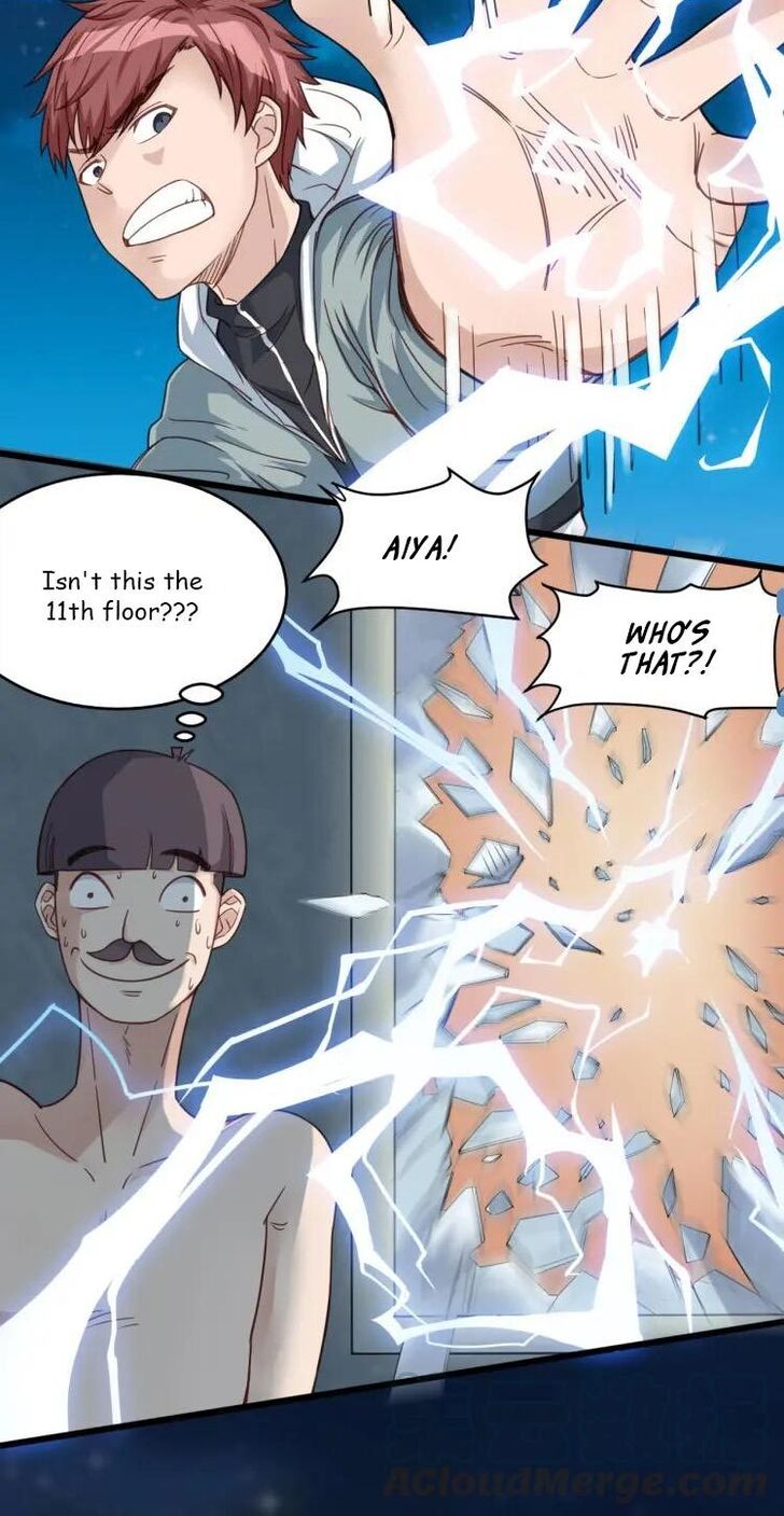 Page 17 of Chapter 2