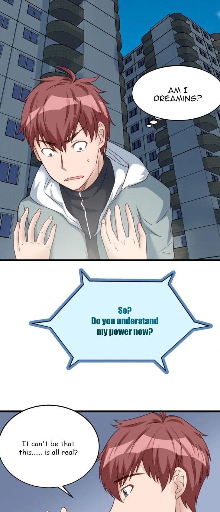 Page 19 of Chapter 2