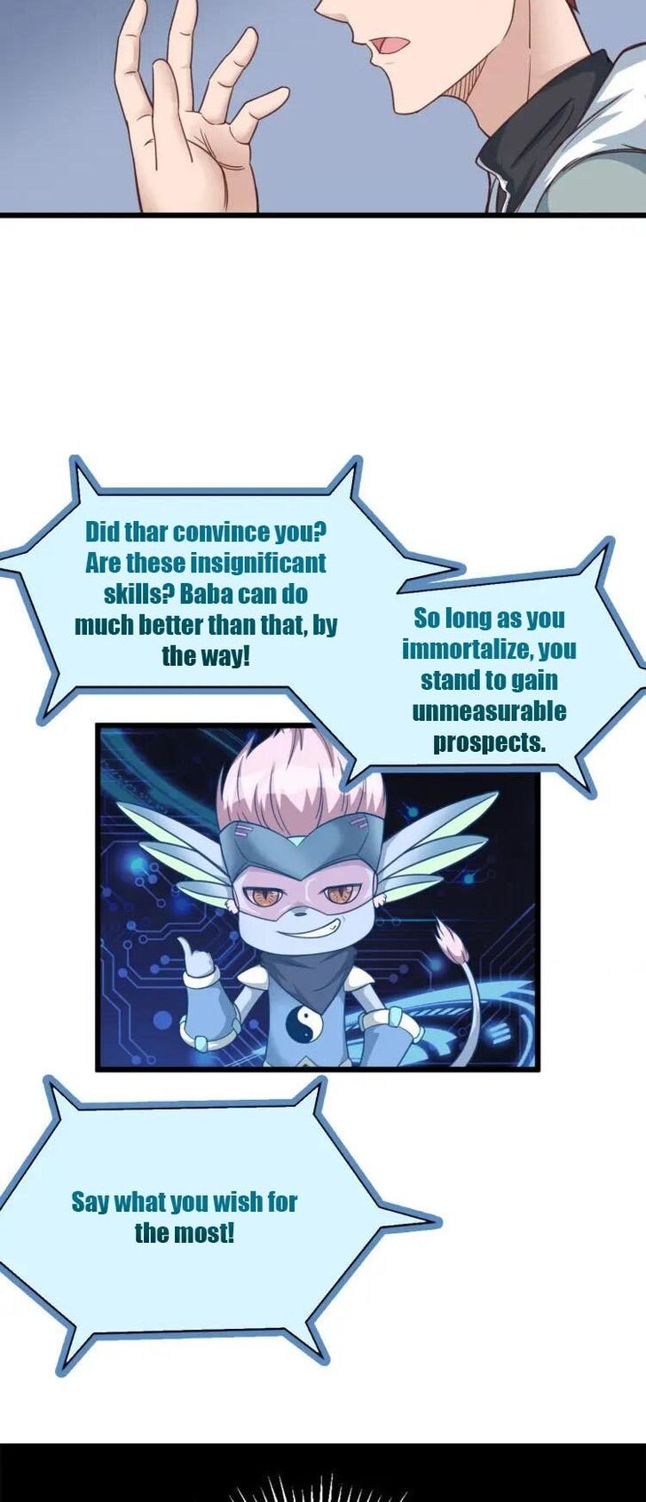 Page 20 of Chapter 2