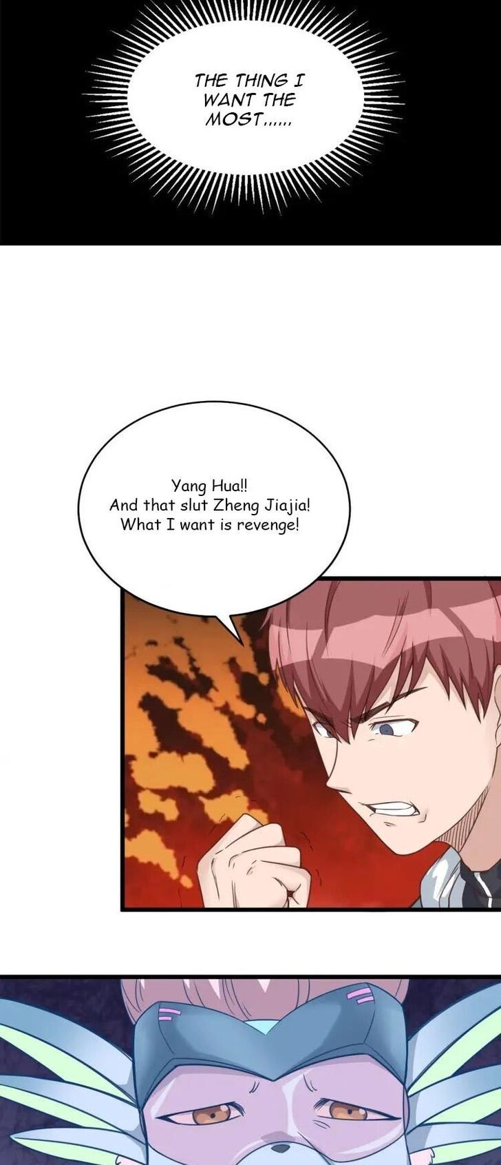 Page 21 of Chapter 2
