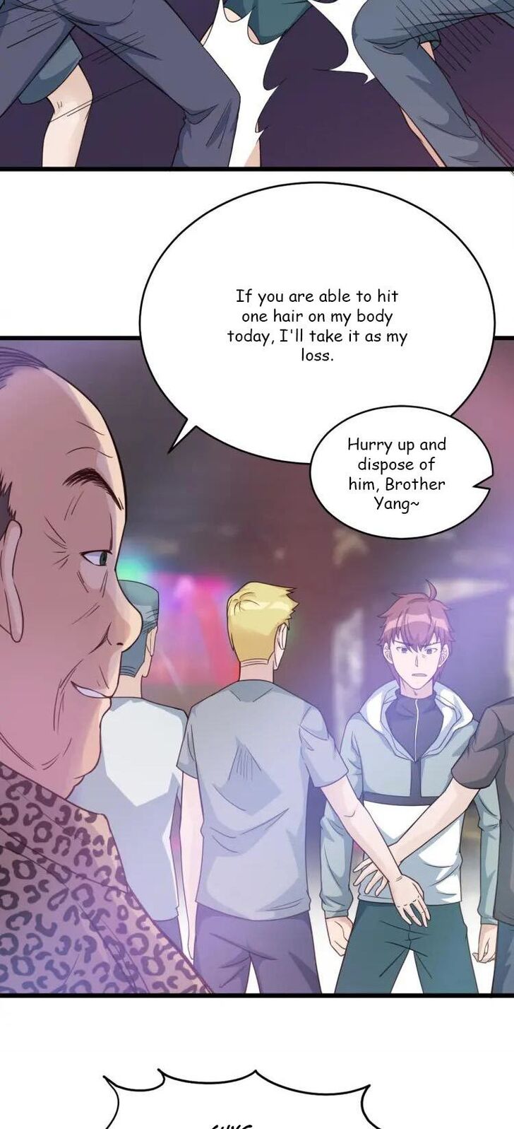 Page 28 of Chapter 2