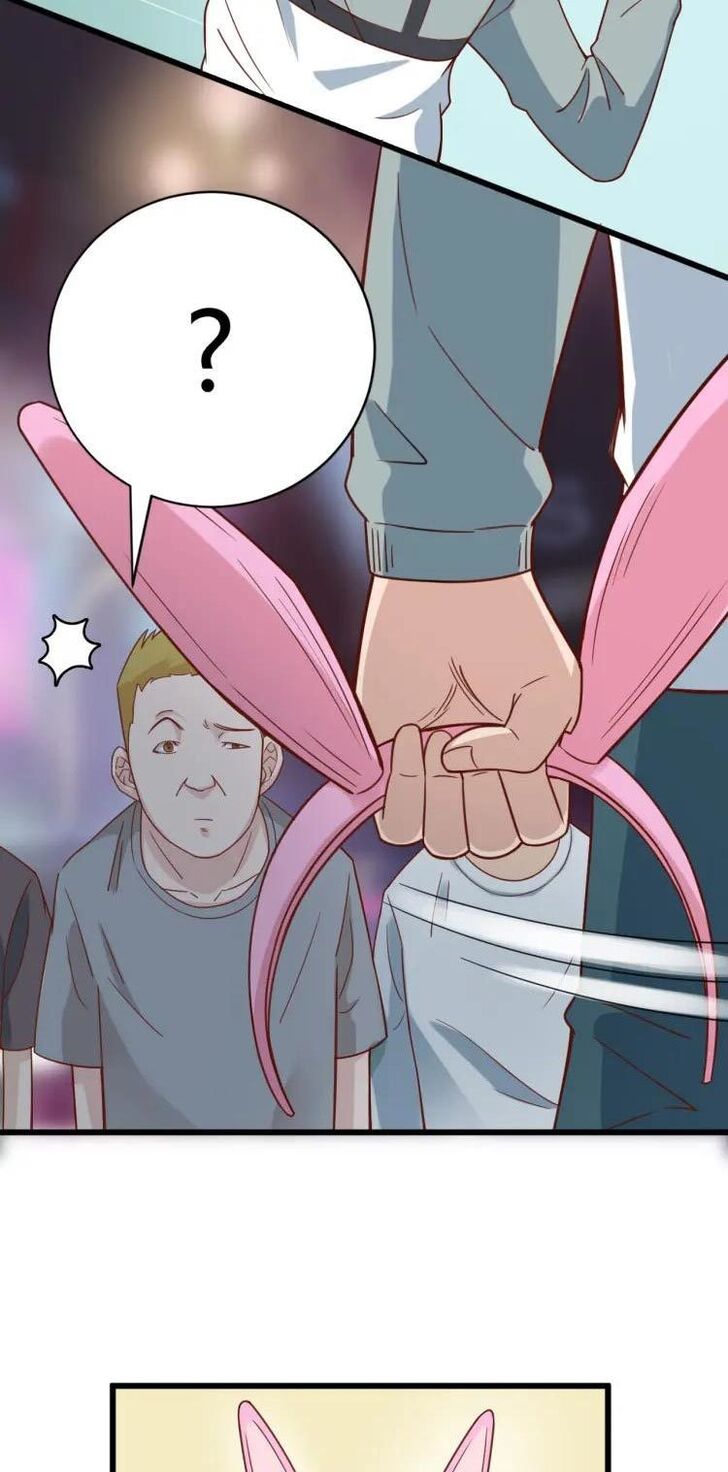 Page 30 of Chapter 2
