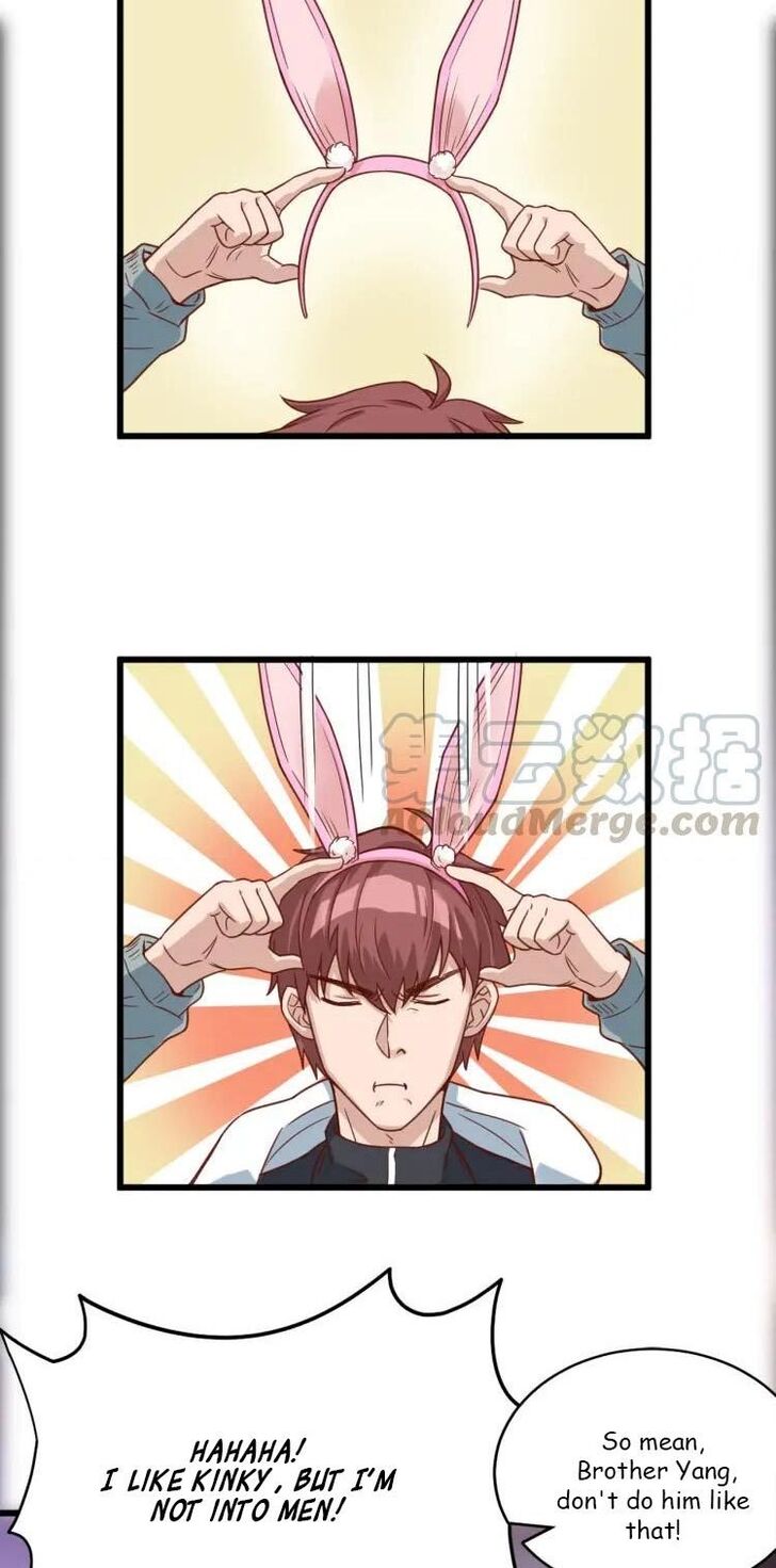 Page 31 of Chapter 2