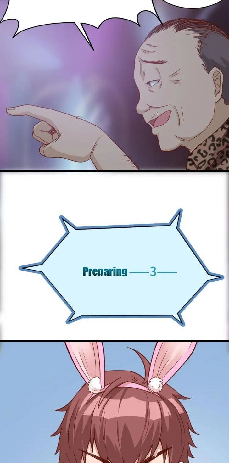 Page 32 of Chapter 2