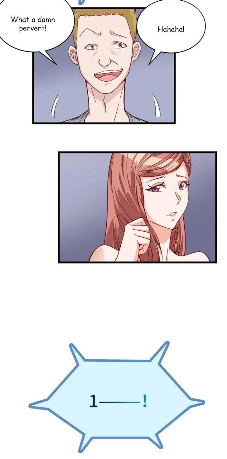 Page 34 of Chapter 2