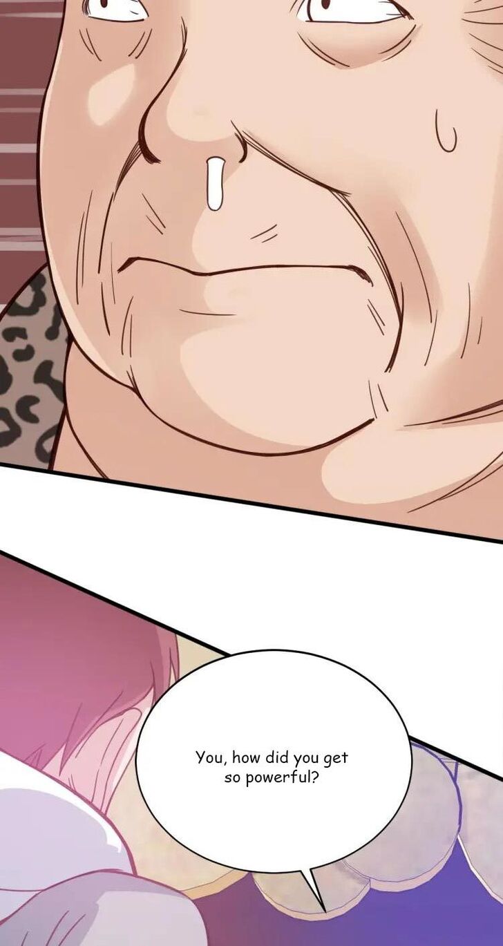 Page 41 of Chapter 2