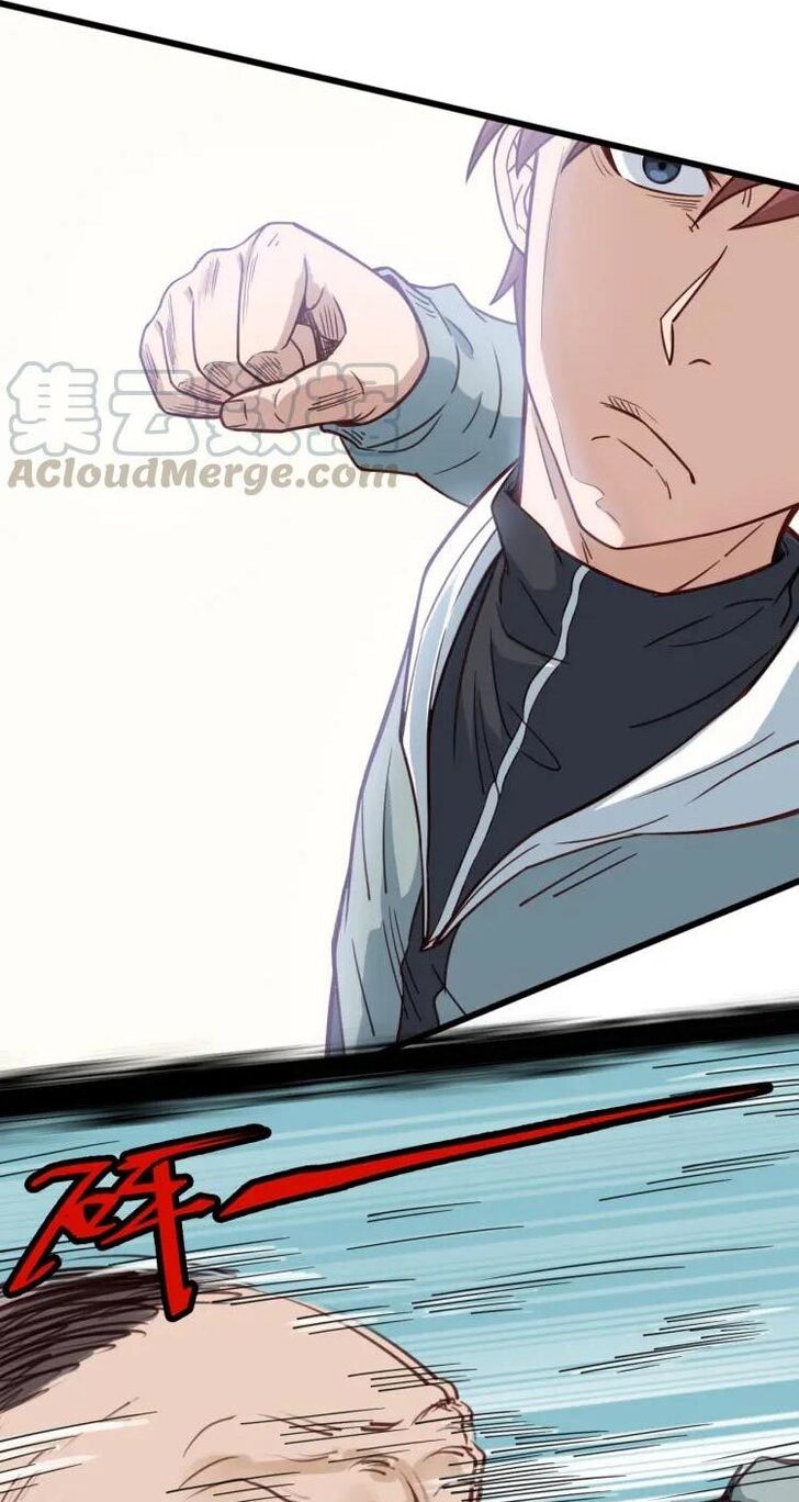 Page 43 of Chapter 2