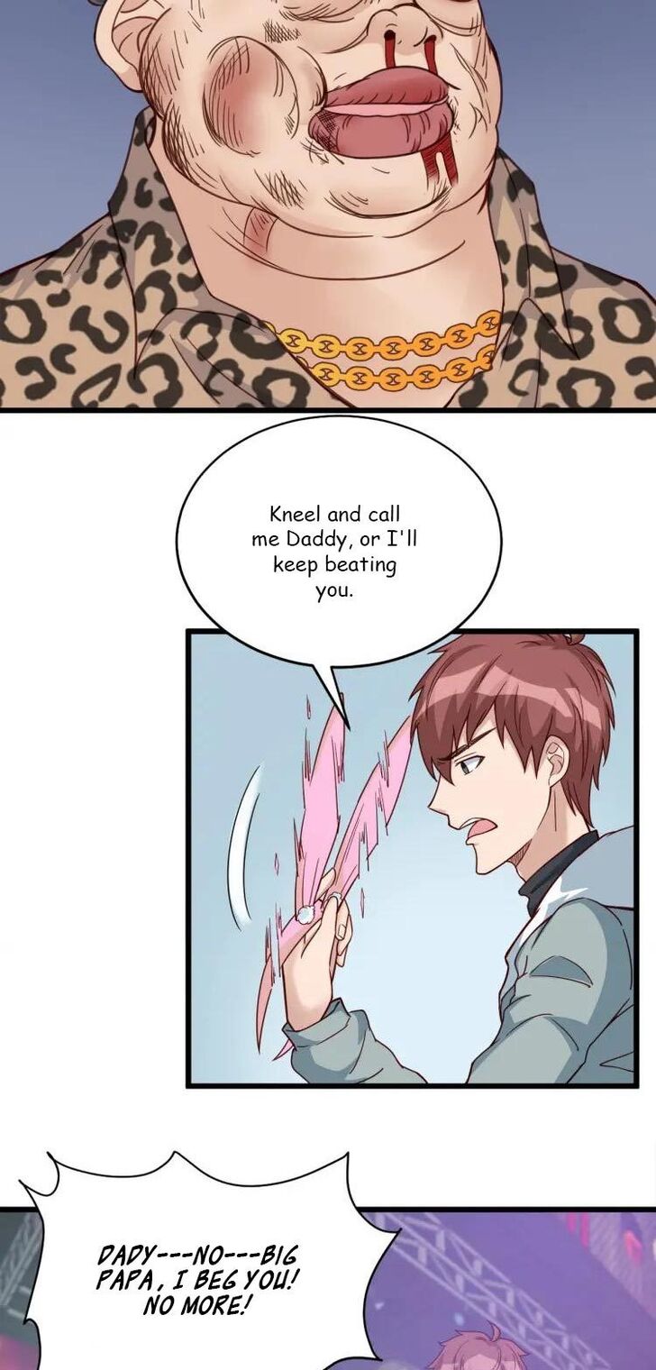 Page 48 of Chapter 2