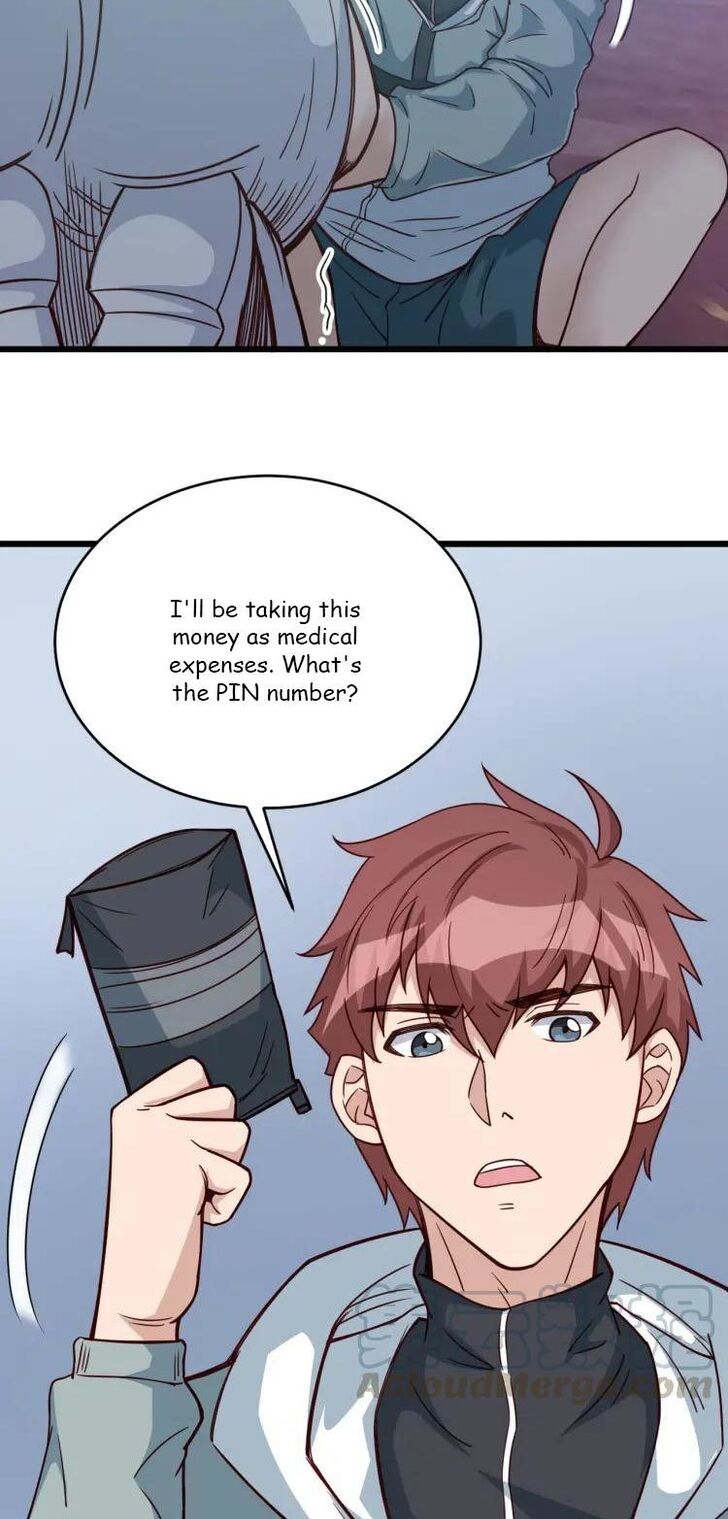 Page 50 of Chapter 2