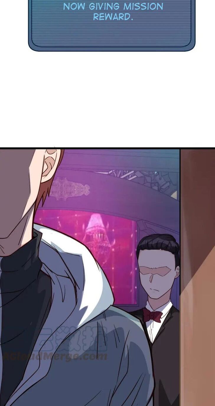 Page 54 of Chapter 2