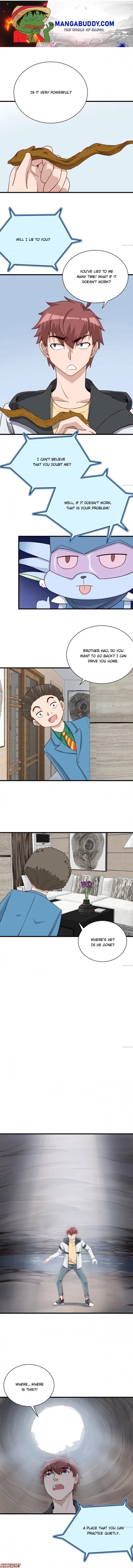 Page 1 of Chapter 20
