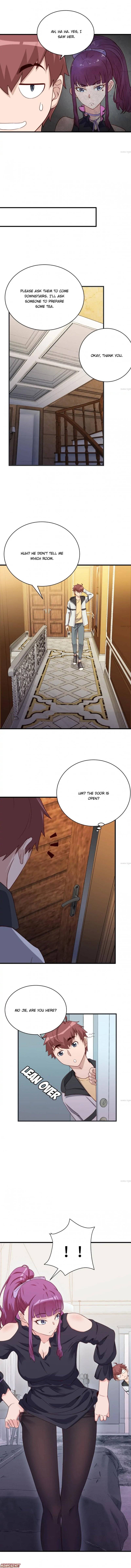 Page 4 of Chapter 20