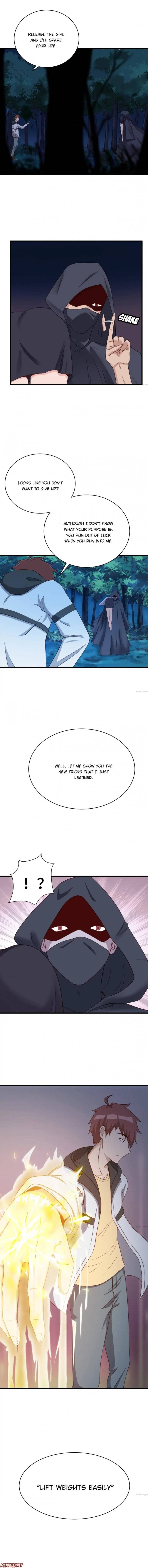 Page 8 of Chapter 20