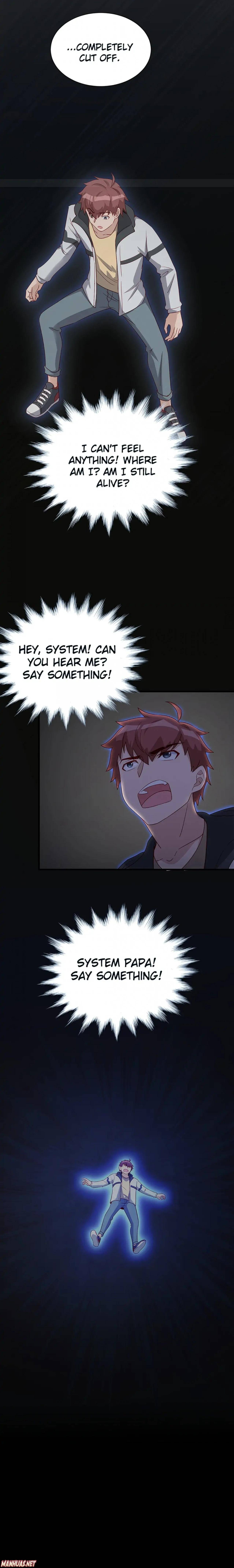 Page 11 of Chapter 21