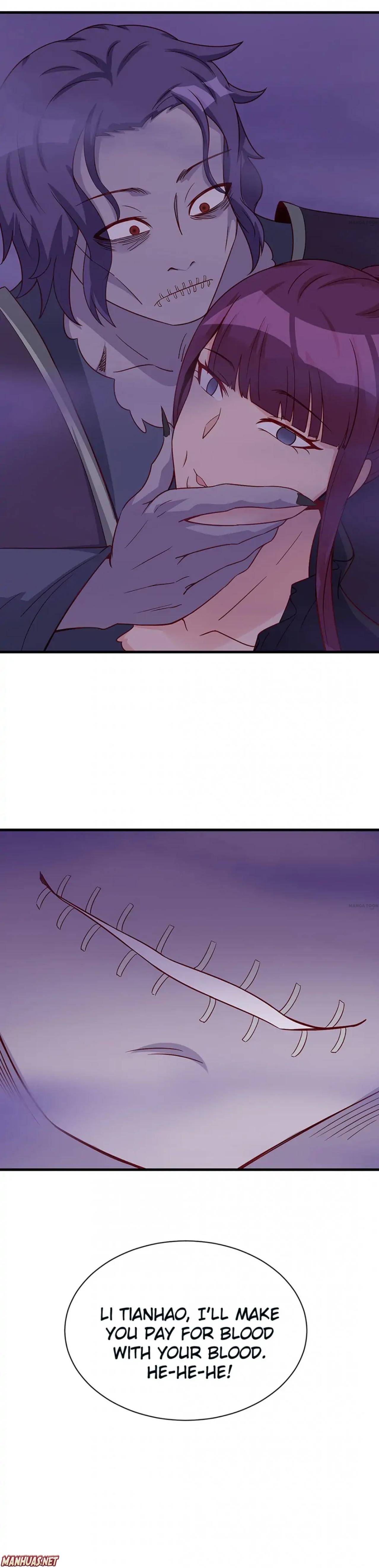 Page 12 of Chapter 21