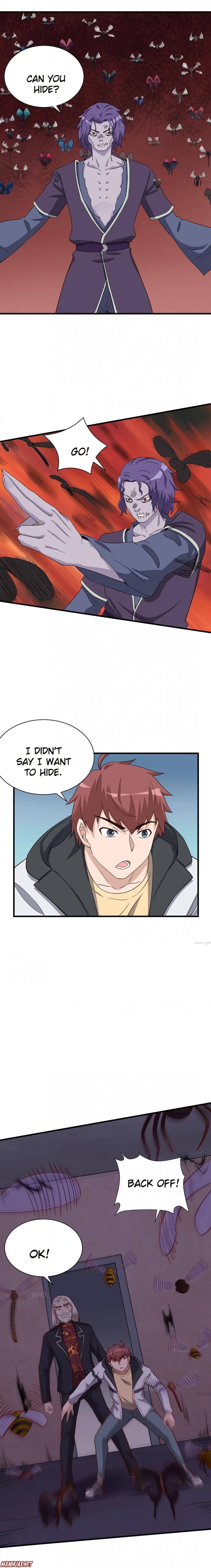 Page 3 of Chapter 25