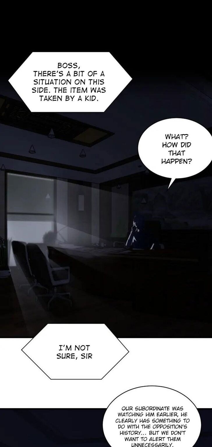 Page 3 of Chapter 3