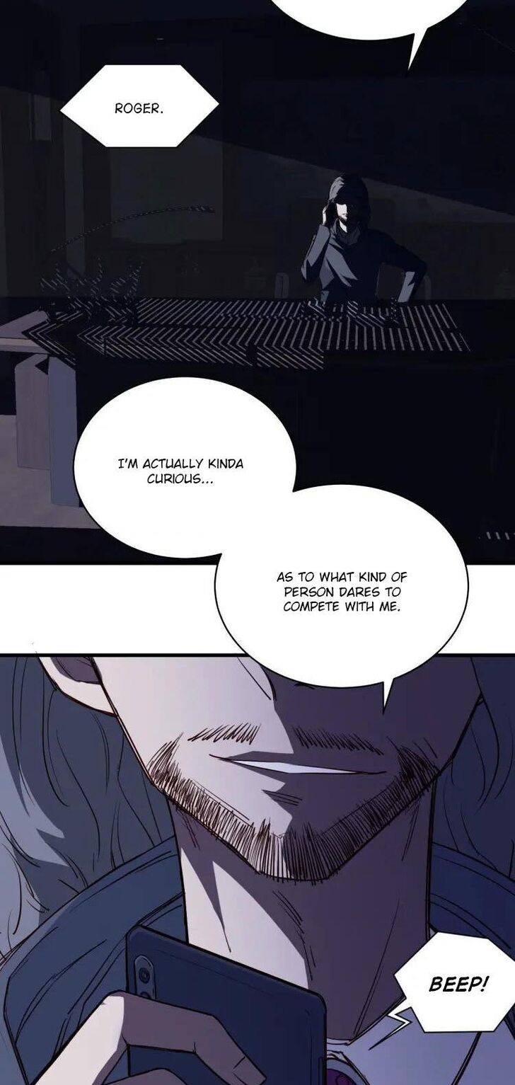 Page 4 of Chapter 3