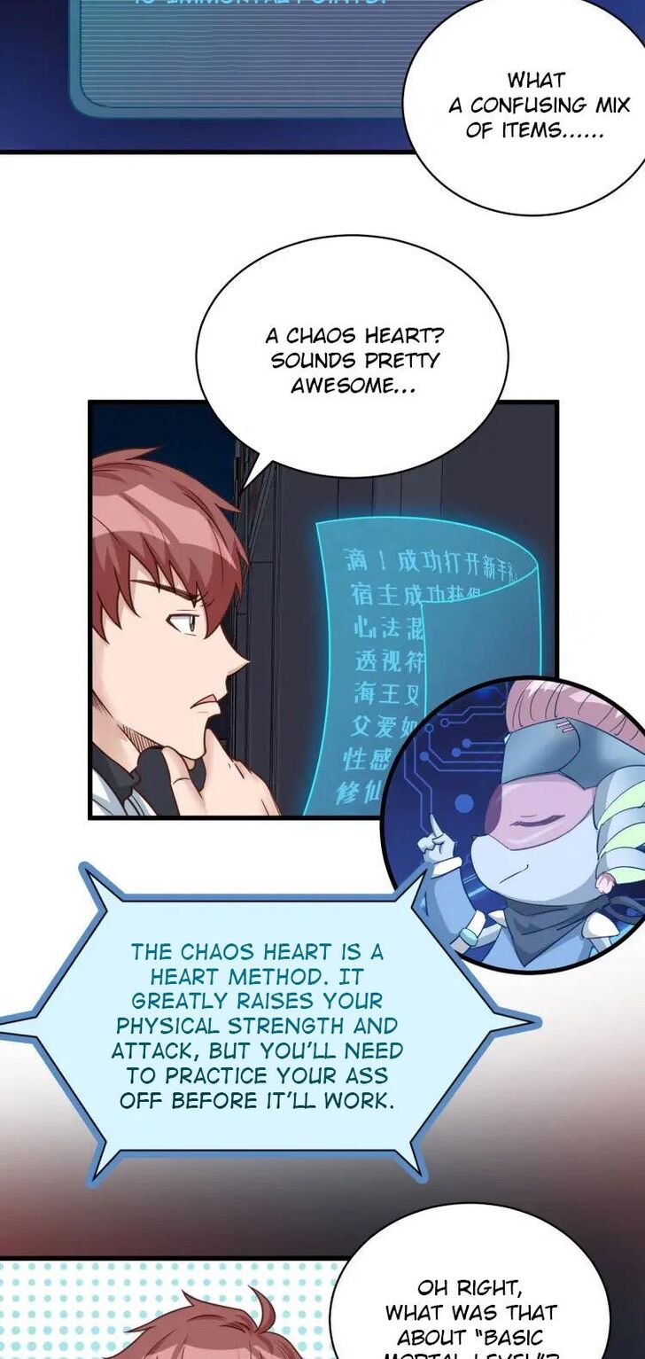 Page 7 of Chapter 3