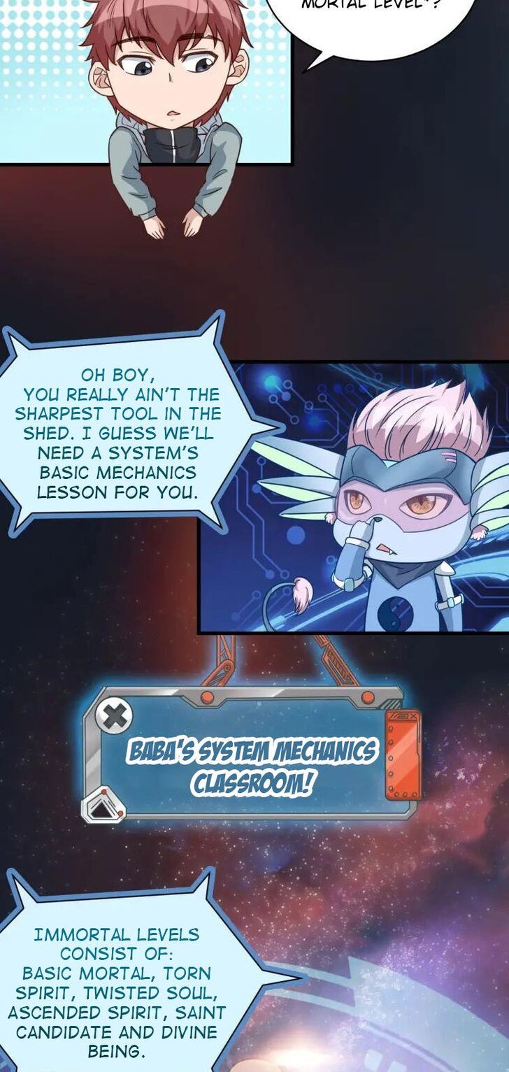 Page 8 of Chapter 3