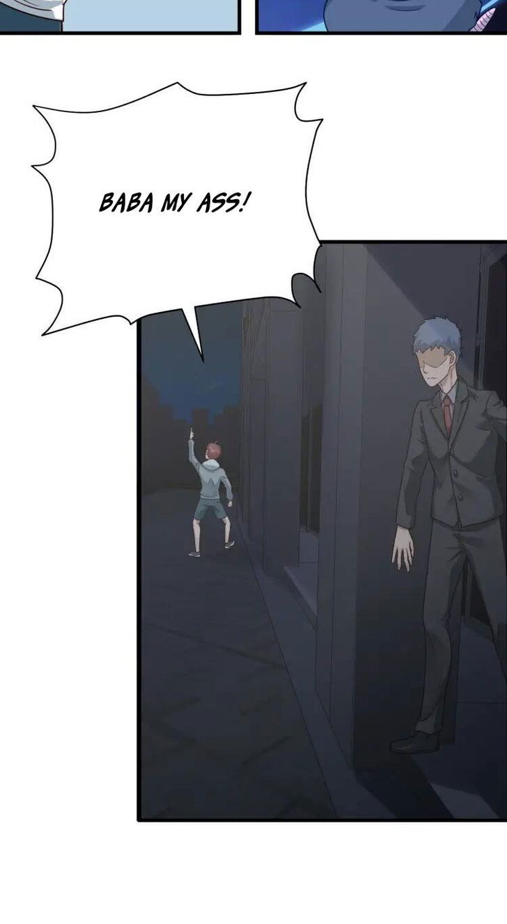 Page 12 of Chapter 3