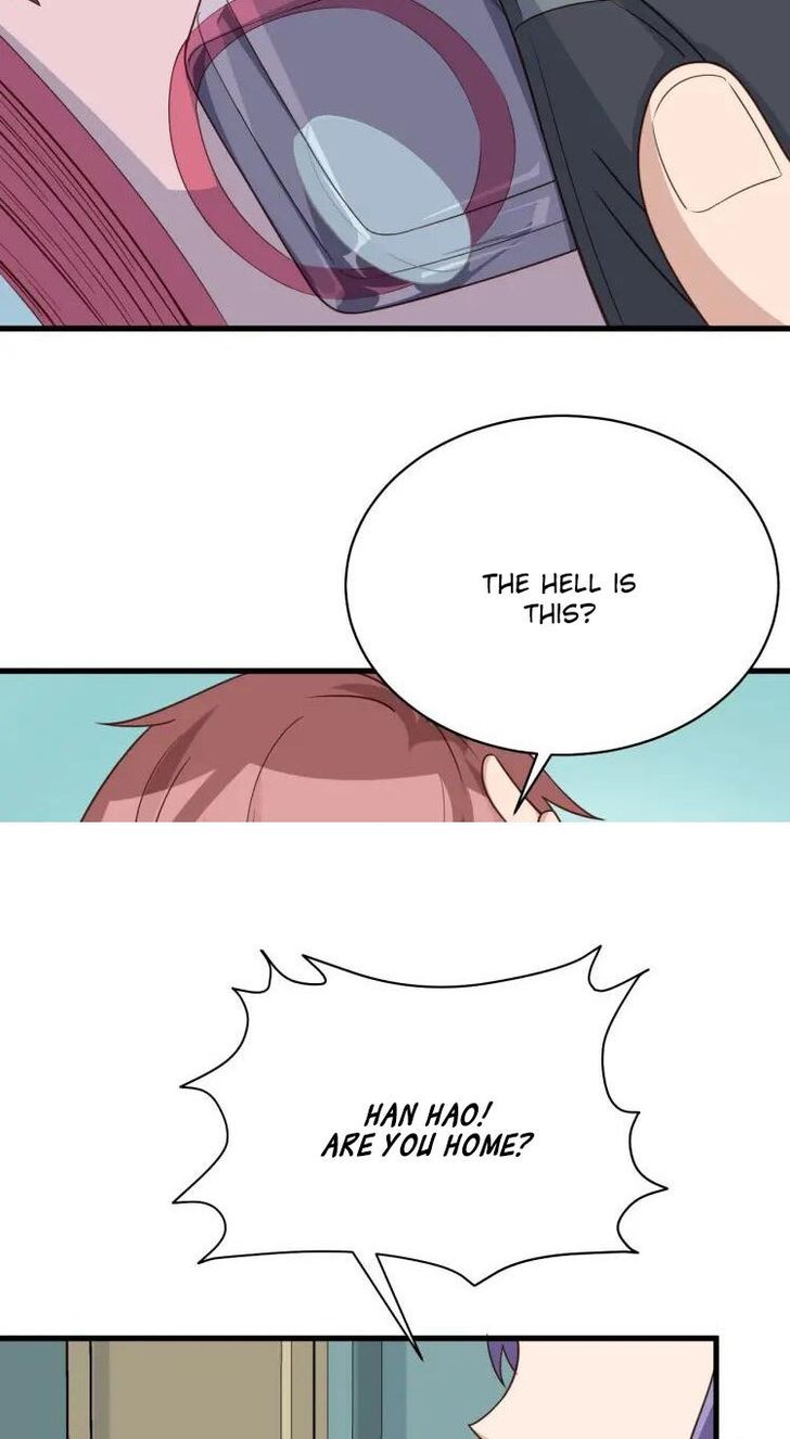 Page 16 of Chapter 3