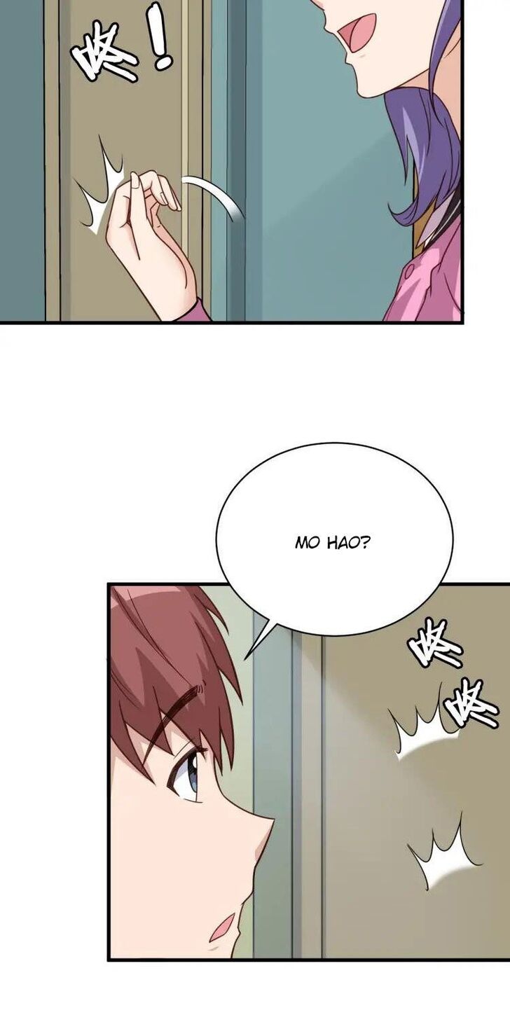 Page 17 of Chapter 3